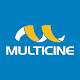 Multicine Bolivia Download on Windows