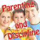 Download Parenting And Discipline Guide For PC Windows and Mac v1.0