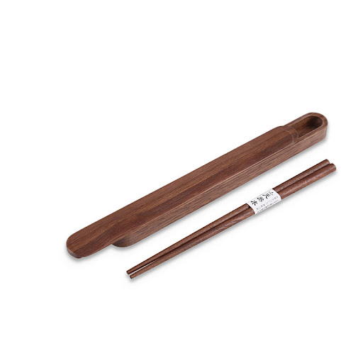 Black walnut