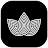 Zen Leaf icon