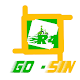 Download GO SIN R4 For PC Windows and Mac 2.1