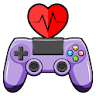 Game Controller Tester icon