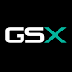 Download Global Security Exchange (GSX) For PC Windows and Mac 3.6.0