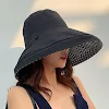 miniatures image - 0