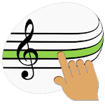 DoReMiNotas Plus Read Music Apk