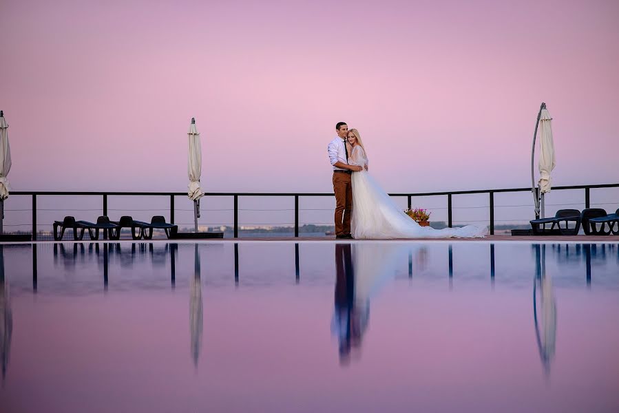 Photographe de mariage Timur Kalenchuk (berestima7). Photo du 15 janvier 2020