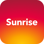 Cover Image of Télécharger My Sunrise 4.0.2 APK