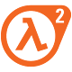 Half-Life 2 Download on Windows