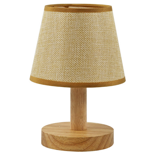 Jute