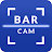 BarCam icon