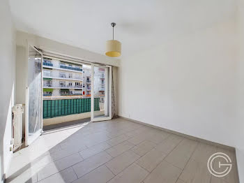 appartement à Nice (06)