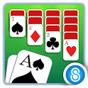 Solitaire Free™ icon