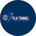 PLH TUNNEL icon