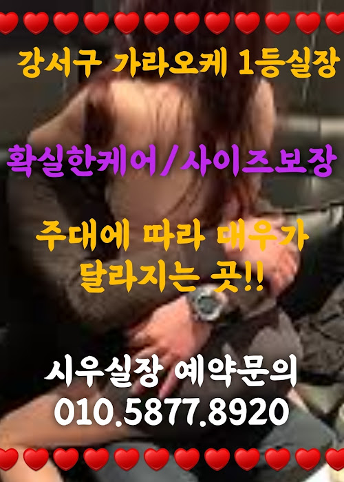 KakaoTalk_20230427_021221674.jpg