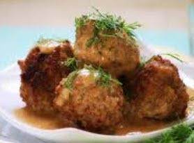 Swedish Meatballs_image