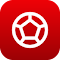Item logo image for Sideline – FPL Live Tracker & Football Stats