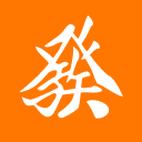 TEMU管家 icon