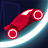 Race.io icon