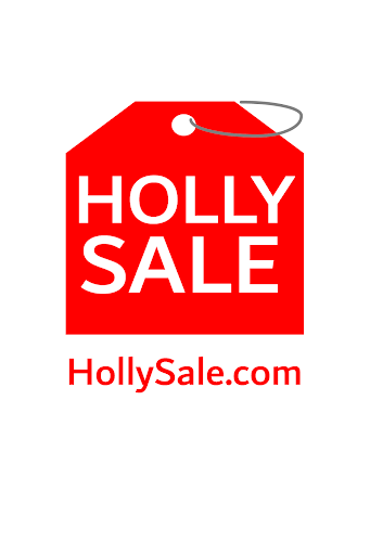 HollySale India Buy and Sell Used Stuff 100 FREE