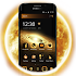 Sun Galaxy Theme \ Samsung, Huawei, LG, Moto, HTC1.1.2