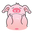 Herunterladen Mr Pig Absent Minded Installieren Sie Neueste APK Downloader