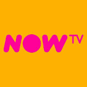 Logo Now TV