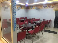 Kerala Panoor Restaurant photo 5