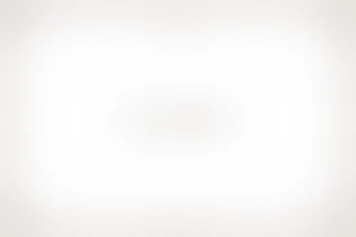 「ドッキリ」のメインビジュアル