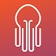 Octothink Download on Windows