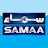 Samaa News App icon