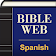 Spanish World English Bible icon