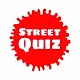 Download Street Quiz For PC Windows and Mac 1.1