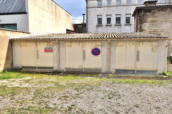 parking à Troyes (10)