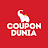 CouponDunia-Coupons & Cashback logo
