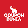 CouponDunia-Coupons & Cashback icon