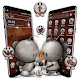 Download Cute Robot Lover Theme For PC Windows and Mac 1.0.0