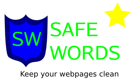 Safe Words Preview image 0