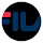 FILA Popular Brands HD New Tabs Themes