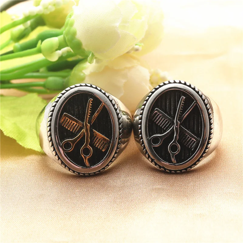 images slider number - 9