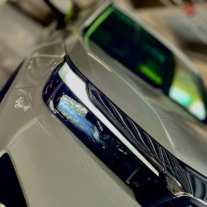WR-V DG5