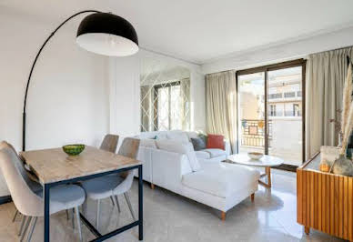 Appartement 1