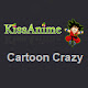 Cartoon Crazy - Watch Cartoon Free Online