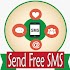 Free SMS Pakistan8.0