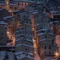 Scanno di 