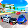 Police Chase New Car 3D Game Download on Windows