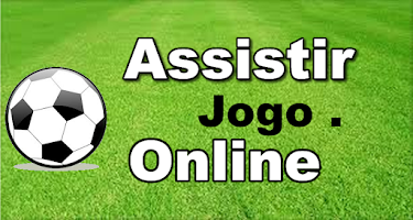 Assistir Futebol ao Vivo - Fut APK (Download Grátis) - Android