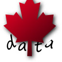 GoC Open Data Chrome extension download