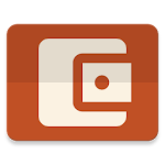 Debt Tracker Apk