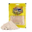 Chuk - De Chuk De Himalayan Pink Salt/Sendh Namak - 200 gm