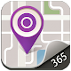 Download Family Locator 365 For PC Windows and Mac 1.0.0